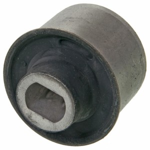 4782561AE Wholesale Best Price Auto Parts Rubber Suspension Control Arms Bushing For CHRYSLER