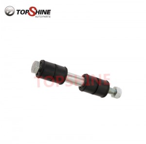 MR241349 Car Suspension Parts Stabilizer Links For Mitsubishi