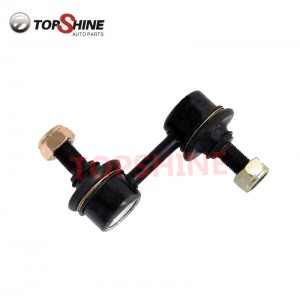 Stabilizer link MR267874 automatic connector for Mitsubishi