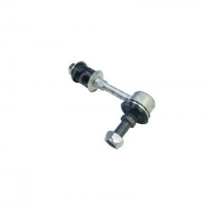 MR267875 Car Suspension Parts Stabilizer Links For Mitsubishi