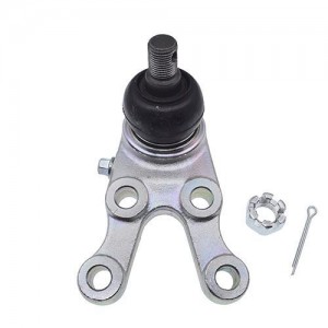 MR296269 Car Auto Parts Suspension Front Lower Ball Joints for Mitsubishi