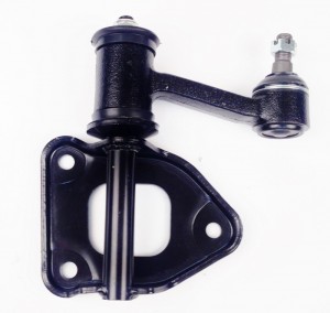 MR296273 Suspension System Parts Auto Parts Idler Arm for Mitsubishi