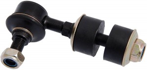 Mr316369 – Front Left Stabilizer Link/Sway Bar Link For Mitsubishi