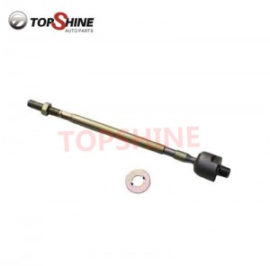 Excellent quality Rack End for Honda Accord CD7 53010-Sv4-000