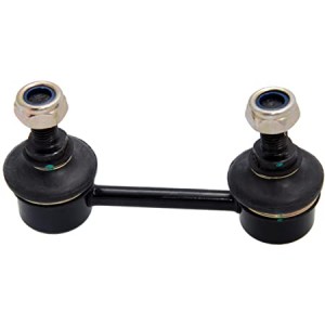 MR589336 Car Suspension Parts Stabilizer Links For Mitsubishi