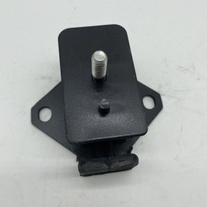 MR995005 Engine Mount Insulator for Mitsubishi