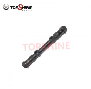 MT141247-01 Car Auto Suspension Parts Inner Arm Shaft Kit for Mitsubishi