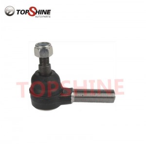 Good quality High Quality Wholesale Auto Steering Spare Parts Tie Rod End for Iuszu Nhr Nkr 8-94419609-1