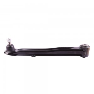 MR990822 Hot Selling High Quality Auto Parts Car Auto Suspension Parts Upper Control Arm for Mitsubishi