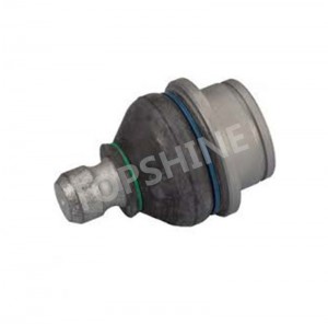 Factory wholesale High-Quality Wear-Resisting Corrosion Resistance Dredge Ball Joint