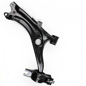 51360-TEA-T01 Hot Selling High Quality Auto Parts Car Auto Suspension Parts Upper Control Arm for Honda