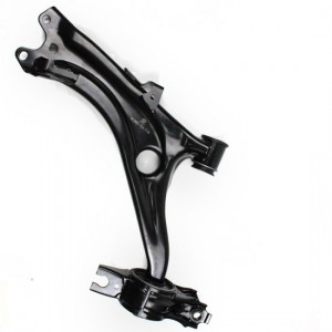 51360-TEA-T10  L  Wholesale Best Price Auto Parts Car Auto Suspension Parts Upper Control Arm for Honda