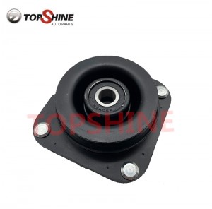 Factory Selling Generators Anti Vibration Rubber Shock Absorber Damper Rubber Mounts