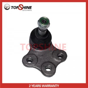 Chinese ball joint suspension for moog OPBJ5567