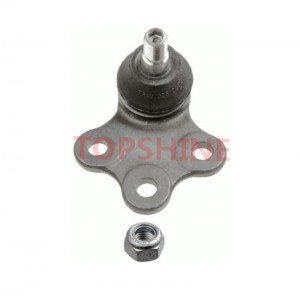 Chinese ball joint suspension for moog OPBJ5567