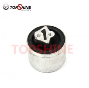 958 375 057 10 Car Auto Parts Suspension Rubber Bushing For PORSCHE CAYENNE