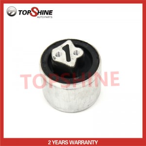 958 375 057 10 Car Auto Parts Suspension Rubber Bushing For PORSCHE CAYENNE