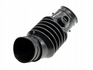 90324550 Wholesale Best Price Auto Parts Rear Shock Absorber Boot for oepl