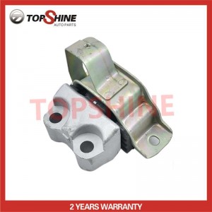 51761609 Car Auto Parts Engine Systems Engine Mounting for Peugeot