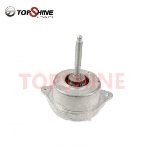 997 375 049 06 Conection Link Car Spare Parts Rear Engine Mounting For Porsche