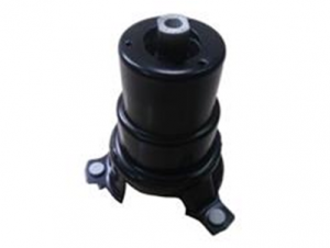 12361-0V080 Car Auto Spare Parts Rubber Engine Mounting for Toyota