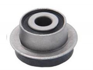 20252-FG000 Car Auto Parts Rubber Bushing Lower Arm Bushing For Subaru