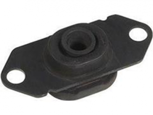 8200352861 Engine Support Mount Rubber Engine Mounting for Renault