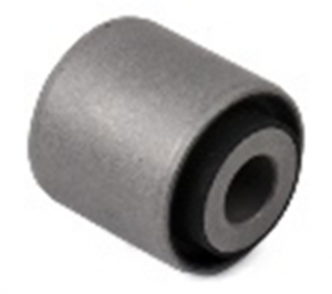 55120-VE020 Car Auto Spare Parts Bushing Suspension Rubber Bushing for Nissan