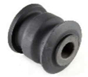 51350-TG0-T02 Car Rubber Auto Parts Suspension Arms Bushing For Honda