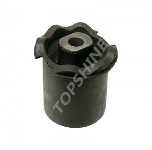 RBX500291 Wholesale Car Auto suspension systems  Bushing For LAND ROVER