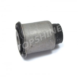 RBX500311 Wholesale Car Auto suspension systems  Bushing For LAND ROVER