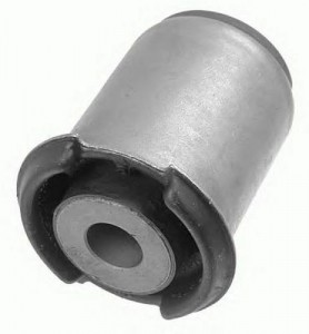 RBX500432 Wholesale Car Auto suspension systems  Bushing For LAND ROVER