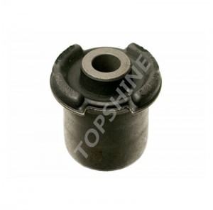 RBX500443 Wholesale Car Auto suspension systems  Bushing For LAND ROVER