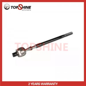 Factory Cheap Hot Front Driver Left Outer Steering Tie Rod End 45046-69135 for Land Cruiser Fzj80 Fj80 Lx450