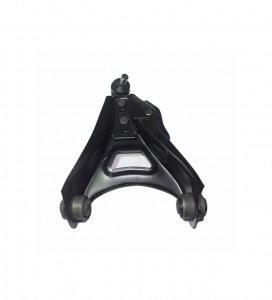 7700794777 Hot Selling High Quality Auto Parts Car Auto Suspension Parts Upper Control Arm for RENAULT