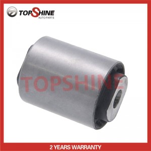 RGX000060 Wholesale Car Auto suspension systems  Bushing For LAND ROVER