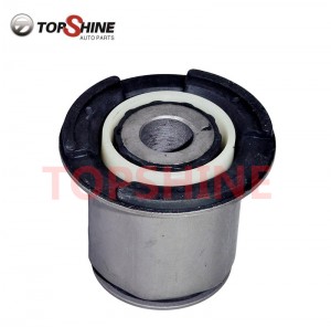 8200626965 Wholesale Car Auto suspension systems  Bushing For Renault