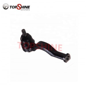 S083-99-324 OK710-32-240 Car Auto Parts Steering Parts Tie Rod End for Mazda