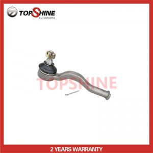 S083-99-324 OK710-32-240 Car Auto Parts Steering Parts Tie Rod End for Mazda