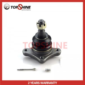 S083-99-354 S47P-34-540A 0K710-34-500 Car Suspension Auto Parts Ball Joints for Mazda