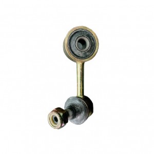 Ordinary Discount Chinese Supplier and Manufacturer Car Parts OEM 48820-42020 Stabilizer Link