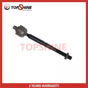 S47P-32-240 Car Auto Parts Car Suspension Parts Rack End Tie Rod End for Mazda