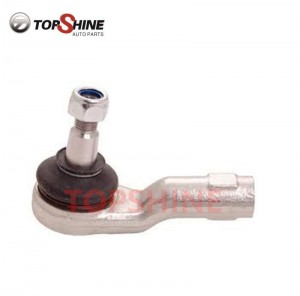 Chinese wholesale Steering Tie Rod End for Cfmoto CF500 X8 Cforce 500