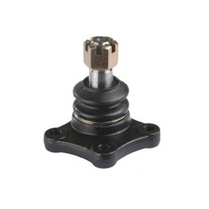 S47P-34-550A Car Suspension Auto Parts Ball Joints for Mazda