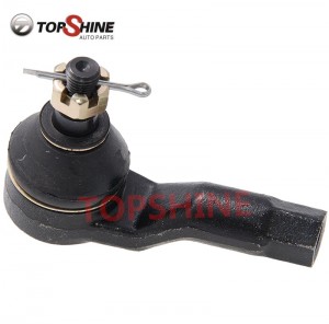 S47S-32-280 Car Auto Parts Steering Parts Tie Rod End for Daihatsu