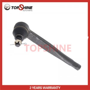 S47S-32-550A Car Auto Parts Car Suspension Parts Rack End Tie Rod End for Mazda