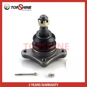 S4YP-34-55X S47P-34-540 Car Suspension Auto Parts Ball Joints for Mazda