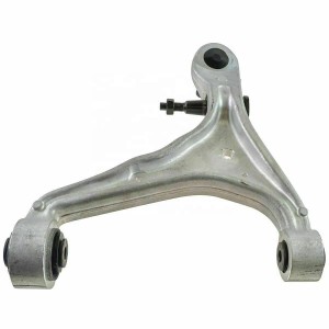 25862781 Hot Selling High Quality Auto Parts Car Auto Suspension Parts Upper Control Arm for CADILLAC