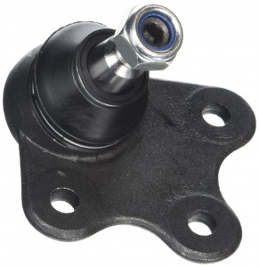 SKBJ0414 Car Suspension Auto Parts Ball Joints for MOOG