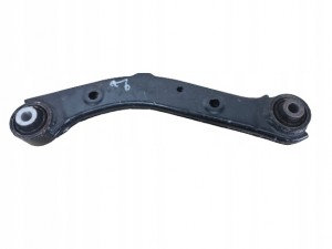 55100-D3050 Wholesale Best Price Auto Parts Car Suspension Parts Control Arms Made in China For Hyundai & Kia